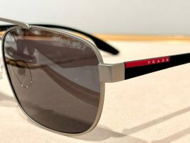 Picture of Prada Sunglasses _SKUfw56681961fw